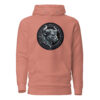 Unisex Premium Hoodie Dusty Rose Front 65d227e04ca7a.jpg