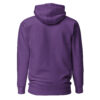 Unisex Premium Hoodie Purple Back 65d20f4761f3b.jpg