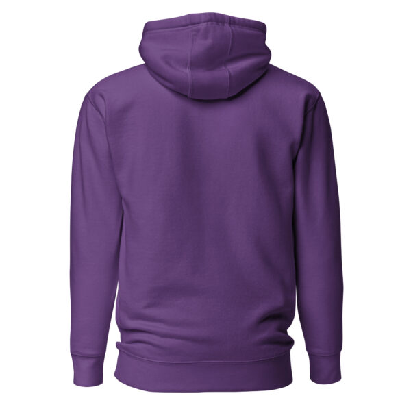 Unisex Premium Hoodie Purple Back 65d2112f505a9.jpg