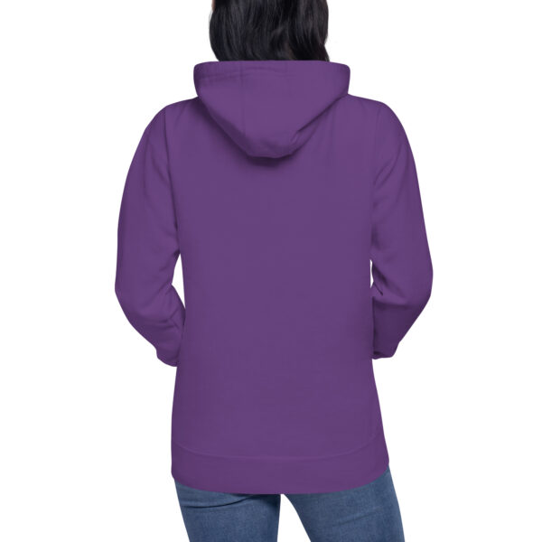 Unisex Premium Hoodie Purple Back 65d7504cd8ef3.jpg