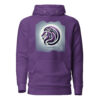 Unisex Premium Hoodie Purple Front 65d20f8f84400.jpg