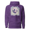 Unisex Premium Hoodie Purple Front 65d2112f4e7a7.jpg