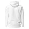 Unisex Premium Hoodie White Back 65d20f476410d.jpg