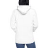 Unisex Premium Hoodie White Back 65d7504cdabee.jpg