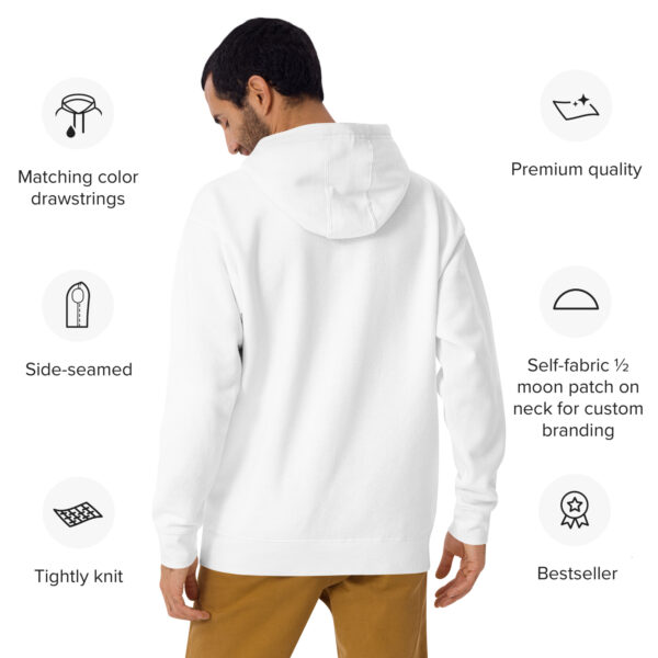 Unisex Premium Hoodie White Back 65d7523aad6f9.jpg