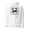 Unisex Premium Hoodie White Front 65d20f4762de4.jpg