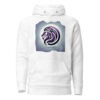 Unisex Premium Hoodie White Front 65d20f8f85fa8.jpg