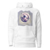 Unisex Premium Hoodie White Front 65d2112f50ea5.jpg