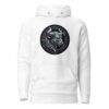 Unisex Premium Hoodie White Front 65d227e04b324.jpg