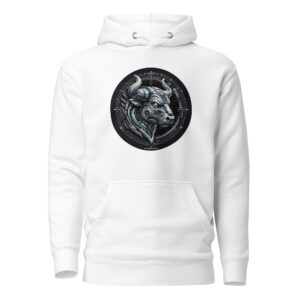 Unisex Premium Hoodie White Front 65d227e04b324.jpg