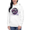 Unisex Premium Hoodie White Front 65d7504cd9b87.jpg