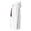 Unisex Premium Hoodie White Left 65d225e28cc54.jpg