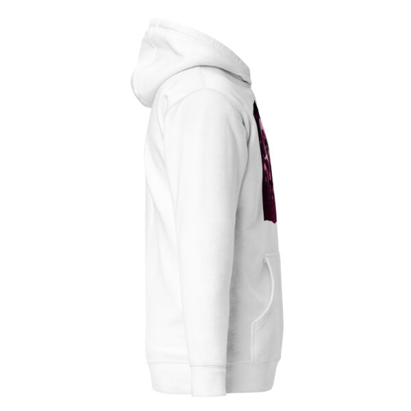 Unisex Premium Hoodie White Right 65d225e28d109.jpg