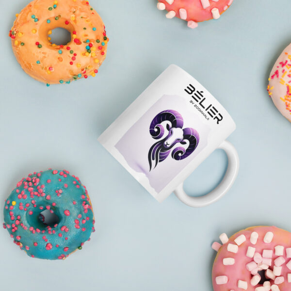 White Glossy Mug White 11 Oz Donuts 65ca9bf8ba357.jpg