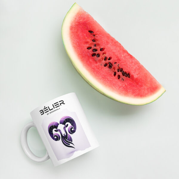 White Glossy Mug White 11 Oz Watermelon 65ca9bf8ba402.jpg