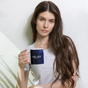 White Glossy Mug White 11 Oz Woman 65ca9de03f344.jpg