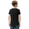 Youth Staple Tee Black Back 65d232cf3fbac.jpg