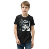 Youth Staple Tee Black Front 65d234fc0d879.jpg