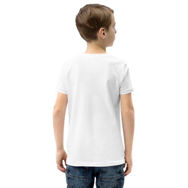 Youth Staple Tee White Back 65cb9e266a2b0.jpg