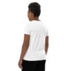 Youth Staple Tee White Back 65d236e4a74a8.jpg