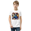 Youth Staple Tee White Front 65d233edab1df.jpg