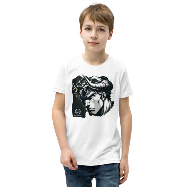 Youth Staple Tee White Front 65d234fc0e963.jpg