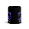 Black Glossy Mug Black 11 Oz Front 65ed9e7750b2b.jpg