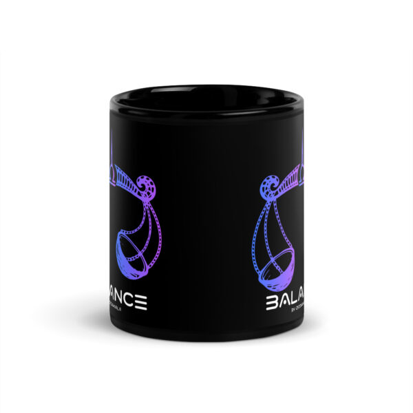 Black Glossy Mug Black 11 Oz Front 65ed9e7750b2b.jpg