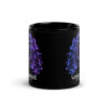 Black Glossy Mug Black 11 Oz Front 65ed9f178bed0.jpg