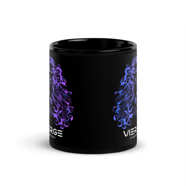 Black Glossy Mug Black 11 Oz Front 65ed9f178bed0.jpg