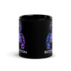 Black Glossy Mug Black 11 Oz Front 65ed9fc68abcd.jpg