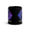 Black Glossy Mug Black 11 Oz Front 65eda27b61795.jpg