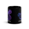 Black Glossy Mug Black 11 Oz Front 65eda31df1f67.jpg