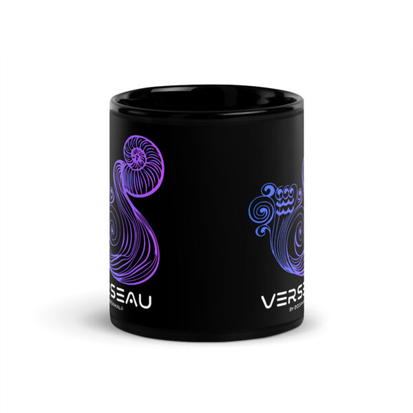 Black Glossy Mug Black 11 Oz Front 65eda31df1f67.jpg