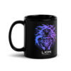 Black Glossy Mug Black 11 Oz Handle On Left 65ed9dcf1e1ab.jpg