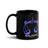 Black Glossy Mug Black 11 Oz Handle On Left 65ed9e774f726.jpg