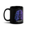 Black Glossy Mug Black 11 Oz Handle On Left 65ed9f178abd1.jpg