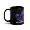 Black Glossy Mug Black 11 Oz Handle On Left 65eda31df1e8b.jpg