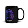 Black Glossy Mug Black 11 Oz Handle On Right 65ed9f178bdd8.jpg