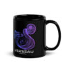 Black Glossy Mug Black 11 Oz Handle On Right 65eda31df021f.jpg