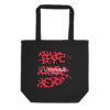 Eco Tote Bag Black Front 65e5866d3f43c.jpg