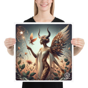 Enhanced Matte Paper Poster In 18x18 Person 65f821cdd4965.jpg