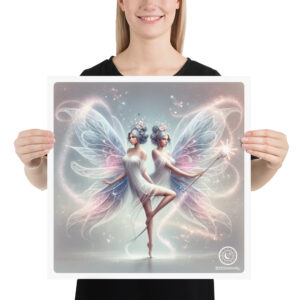 Enhanced Matte Paper Poster In 18x18 Person 65f823a91e4b6.jpg