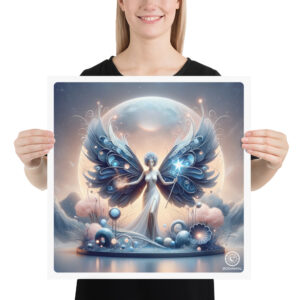 Enhanced Matte Paper Poster In 18x18 Person 65f8261f71d60.jpg