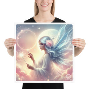 Enhanced Matte Paper Poster In 18x18 Person 65f826e86e86f.jpg