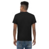 Mens Classic Tee Black Back 65f469a5eb8aa.jpg