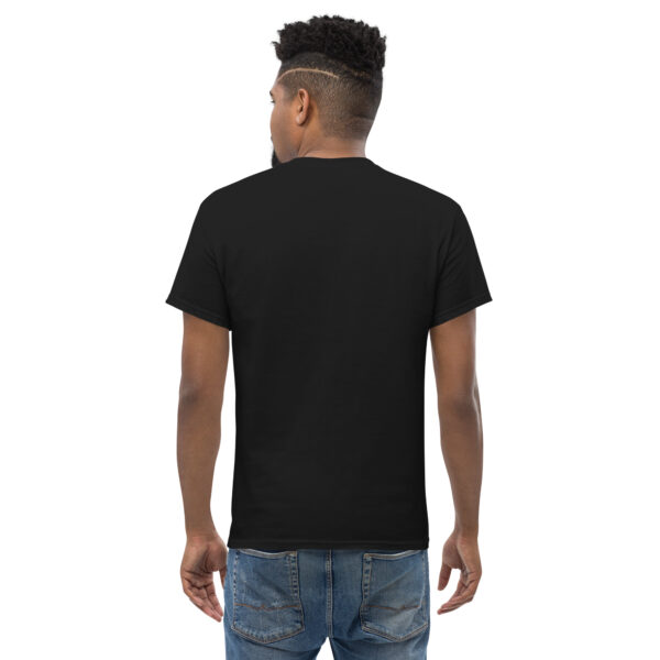 Mens Classic Tee Black Back 65f469a5eb8aa.jpg