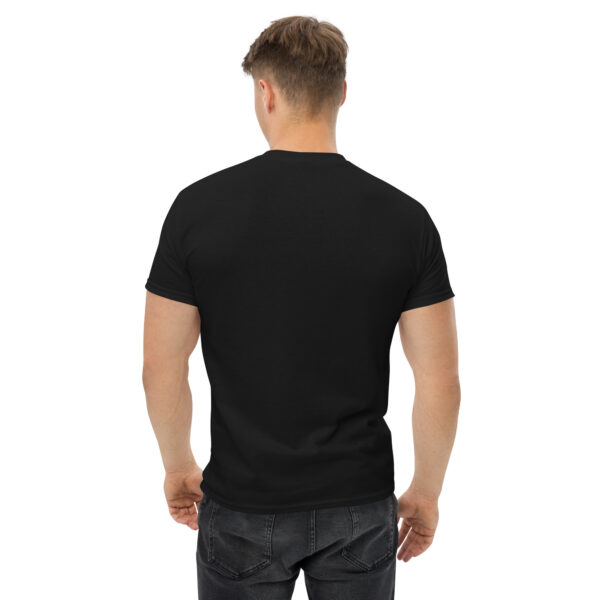 Mens Classic Tee Black Back 65f5717d9769e.jpg