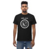 Mens Classic Tee Black Front 65f46b4ab89f8.jpg