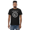 Mens Classic Tee Black Front 65f471c69fcf6.jpg